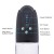 pompka SUCK VACUM PENIS PUMP