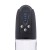 pompka SUCK VACUM PENIS PUMP