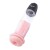 pompka SUCK VACUM PENIS PUMP