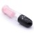 pompka SUCK VACUM PENIS PUMP