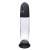 pompka SUCK VACUM PENIS PUMP