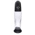 pompka SUCK VACUM PENIS PUMP