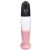 pompka SUCK VACUM PENIS PUMP