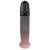 pompka SUCK VACUM PENIS PUMP
