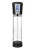 pompka Powerpump USB Rechargeable Automatic Electric Vacuum Pump