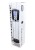 pompka Powerpump USB Rechargeable Automatic Electric Vacuum Pump