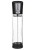 pompka Powerpump USB Rechargeable Electric Vacuum Pump
