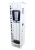 pompka Powerpump USB Rechargeable Electric Vacuum Pump