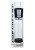 pompka Powerpump USB Rechargeable Electric Vacuum Pump