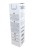 pompka Powerpump USB Rechargeable Electric Vacuum Pump