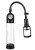 pompka Powerpump MASTER Black&Clear