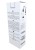 pompka Powerpump MASTER Black&Clear