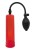 pompka Powerpump Red