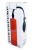 pompka Powerpump Red