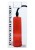 pompka Powerpump Red