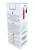pompka Powerpump Red