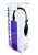 pompka Powerpump  Purple