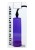pompka Powerpump  Purple