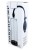 pompka Powerpump Black&Clear