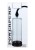 pompka Powerpump Black&Clear