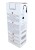 pompka Powerpump Black&Clear