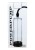 pompka Powerpump MAX Black&Clear