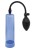 pompka Powerpump Blue
