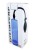 pompka Powerpump Blue