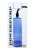 pompka Powerpump Blue