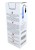 pompka Powerpump Blue