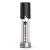 pompka Worrior King Super