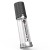 pompka Worrior King Super