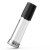 pompka Worrior King Super