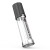 pompka Worrior King Super