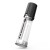 pompka Worrior King Super