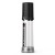 pompka Worrior King Super