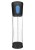 pompka Powerpump Electric Vacuum Pump
