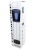 pompka Powerpump Electric Vacuum Pump