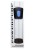 pompka Powerpump Electric Vacuum Pump