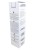 pompka Powerpump Electric Vacuum Pump