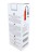 pompka Powerpump MAX  Red