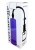 pompka Powerpump MAX  Purple