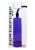 pompka Powerpump MAX  Purple