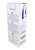 pompka Powerpump MAX  Purple