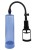 pompka Powerpump MAX Blue