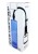 pompka Powerpump MAX Blue