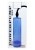 pompka Powerpump MAX Blue