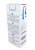pompka Powerpump MAX Blue