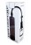 pompka Powerpump MAX  Black
