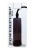 pompka Powerpump MAX  Black